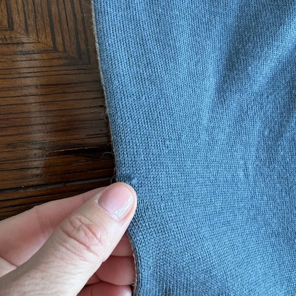 Alicia Adams Alpaca